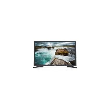 Television led samsung 43 smart biz tv serie be43t-m, full hd 1,920...