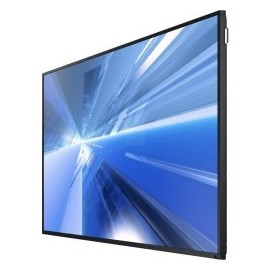 Monitor SAMSUNG DM32E LH32DMEPLGA Slim Direct Lit LED 32" FHD...