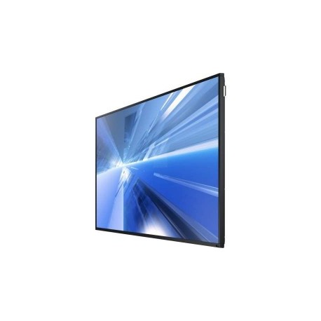 Monitor SAMSUNG DM32E LH32DMEPLGA Slim Direct Lit LED 32" FHD...