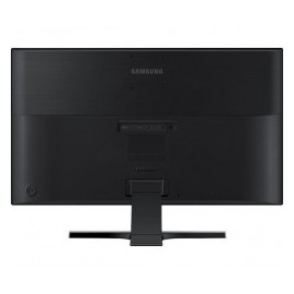 Monitor SAMSUNG U28E590D LU28E590DS/ZX UHD 28" 60Hz HDMI Displ