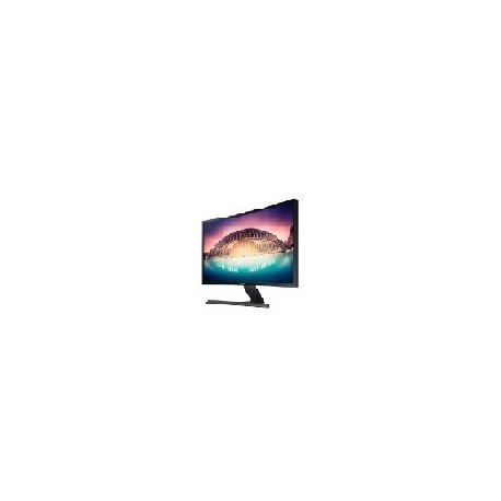 Monitor SAMSUNG S27E510C LS27E510CS/ZX Curvo LED 27” FullHD HDMI