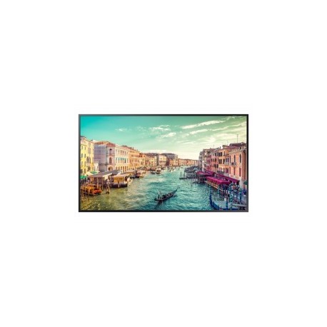 Samsung QM55R 138,7 cm (54.6") LED 4K Ultra HD Pantalla plana para...