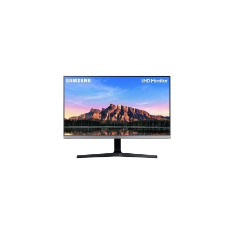 Samsung LU28R550UQLXZX LED display 71,1 cm (28") 3840 x 2160...