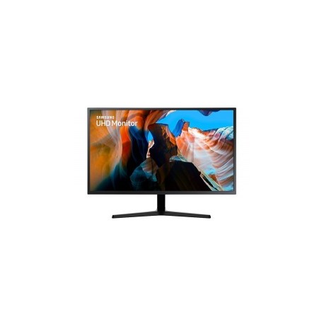 Samsung LU32J590UQLXZX pantalla para PC 80 cm (31.5") 3840 x 2160...