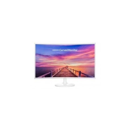 Samsung LC32F391FWLXZX LED display 81,3 cm (32") 1920 x 1080...