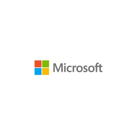 Microsoft Windows Server Standard 2022