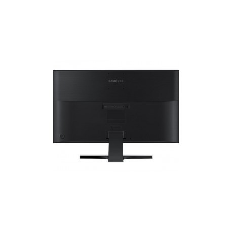 Monitor SAMSUNG U28E590D LU28E590DS/ZX UHD 28" 60Hz HDMI Displ