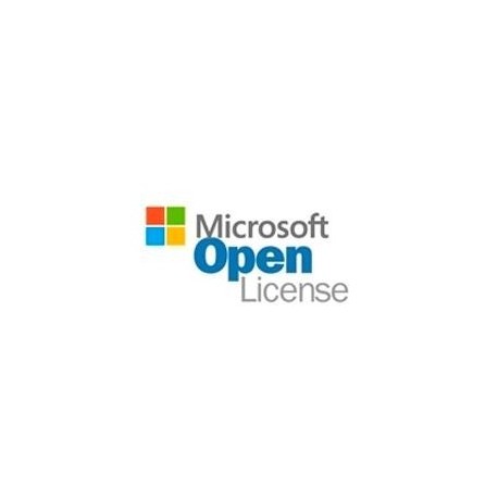 Open business windows server standar 2019 16 lic core licsapk olp nl