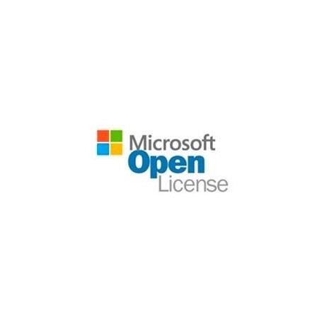 Open business windows server essentials 2019 sngl olp nl