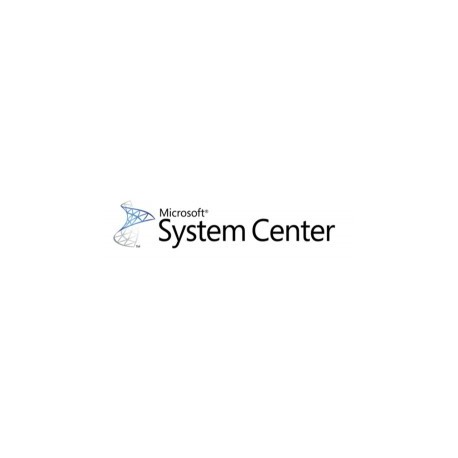 Microsoft System Center Datacenter Edition