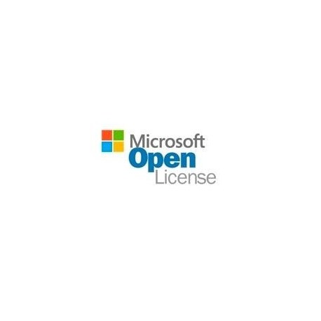 Open academic windows server datacenter corelic 2019 16core sngl...