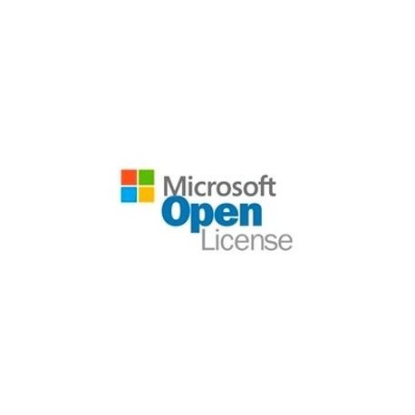 Open business windows server datacenter corelic 2019 16 core sngl...