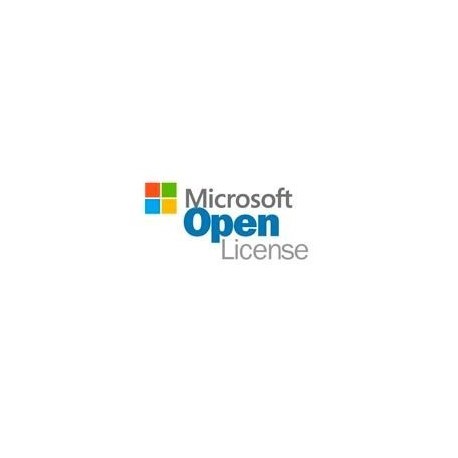 Open business windows server data center x core 2019 sngl olp 2 lic nl