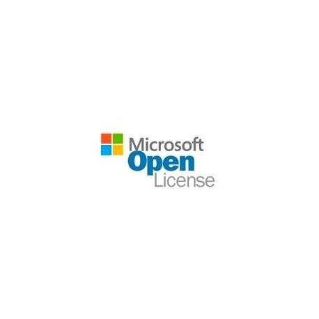 Open gobierno visio pro 2019 olp nl gov