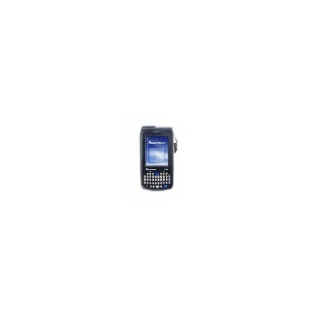 Mobile Computer INTERMEC CN3AQH841G5E200 WIFI Qwerty USD