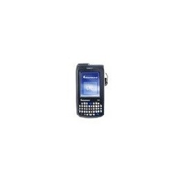 Mobile Computer INTERMEC CN3AQH800G5E500 WIFI Qwerty USD