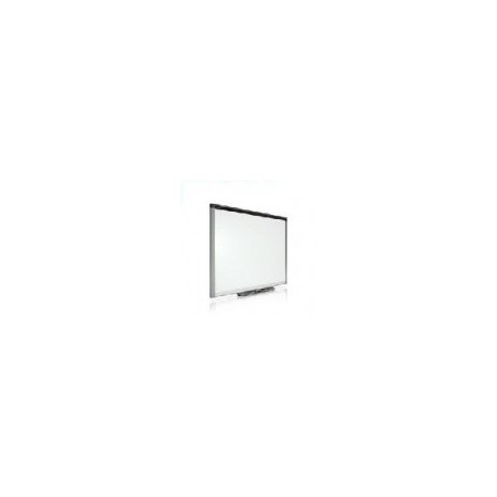 Pizarron Electronico SMART SBX885 Interactivo 87" ACAD USD