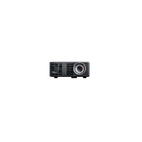 Proyector OPTOMA ML750 DLP WXGA 700 Lumenes Tiro Corto