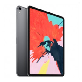 Ipad Pro Apple MTHJ2LZ/A 12,9 Wi-Fi + Cellular 64 GB Gris espacial