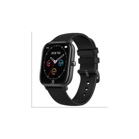 Smartwatch Perfect Choice Karvon Watch - 1.4" - Bluetooth PC-270065