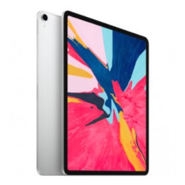 Ipad Pro Apple MTFT2LZ/A 12,9 Wi-Fi 1 TB Plata