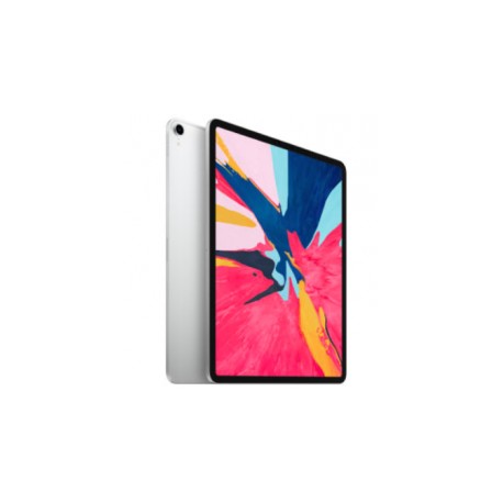 Ipad Pro Apple MTFN2LZ/A 2,9 Wi-Fi 256 GB Plata