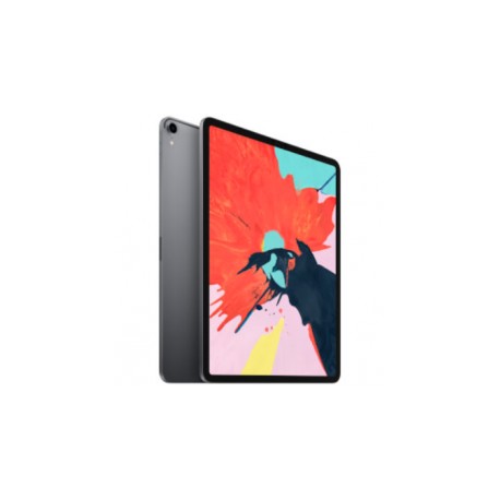 iPad Pro Apple MTEL2LZ/A 2,9 Wi-Fi 64 GB Gris espacial