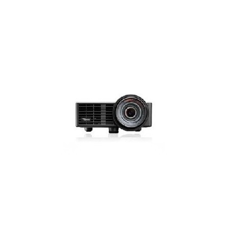 Proyector OPTOMA ML750ST DLP WXGA 700 Lumenes Tiro Corto