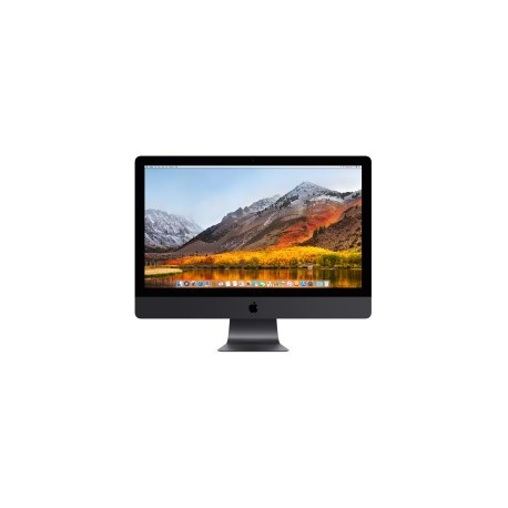 iMac Pro Apple MQ2Y2E/A 27“ Retina 5K, Xeon 8 Core 3.2Ghz / 32 GB /...