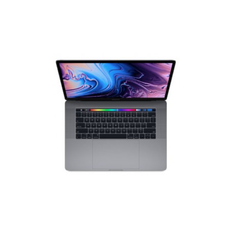 Macbook Pro Apple MV912E/A Core i9 9°G 8 Cores 2,3GHz 512GB Touch...