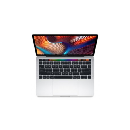 Macbook Pro Apple MUHR2E/A T. Bar ID i5 4 Core 1,4GHz 8 Gen 256GB...