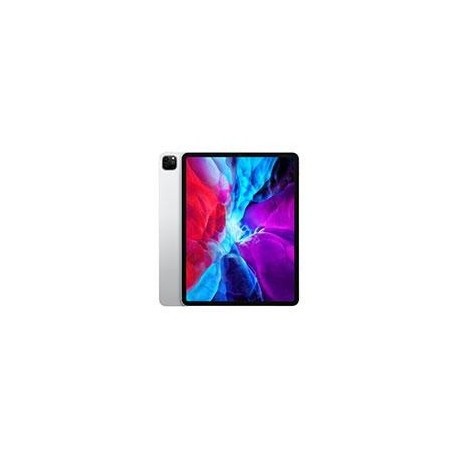 Ipad pro 12.9 pulgadas/ 128 gb /wi fi+cell/ plata