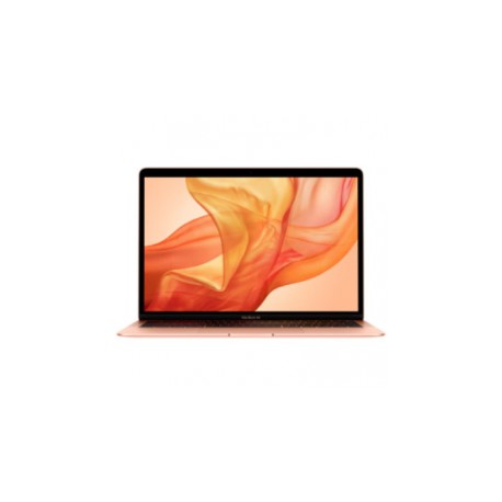 Apple Macbook Pro MVFN2E/A ID i5 2 Core 1,6GHz 8 Gen 256GB Oro