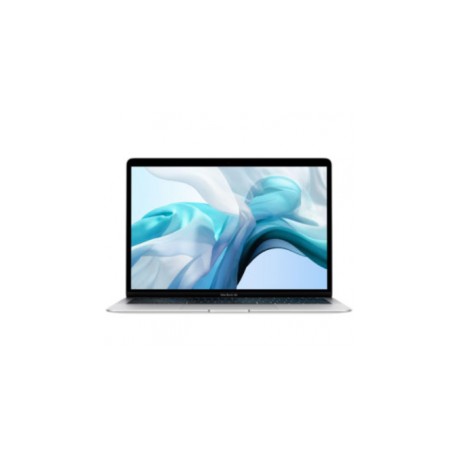 Macbook Apple MVFL2E/A ID i5 2 Core 1,6GHz 8 Gen 256GB Plata