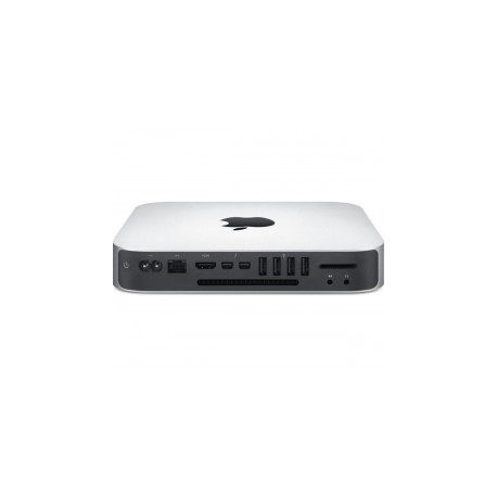 Mac Mini APPLE MRTR2E/A 3 3.6 GHZ 128 GB