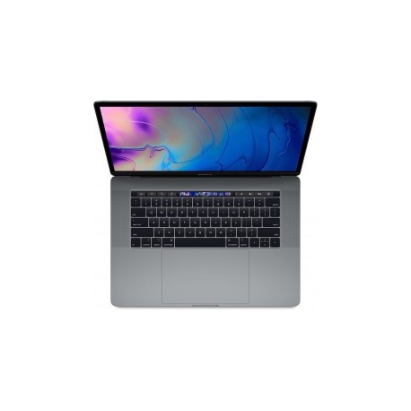 Apple MacBook Pro APPLE MR972E/A 15.4'' i7 2.60GHz 16GB 512GB macOS...