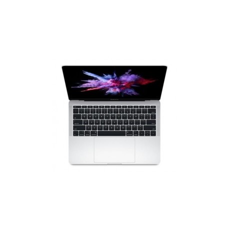 MacBook Pro APPLE MR9V2E/A 13¨ 2.3 GHz 3.8 GHz Pata