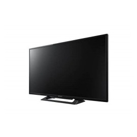 TV SONY Bravia KDL-32R300C/320C Direct LED 32" HD 1366x768 HDMI...