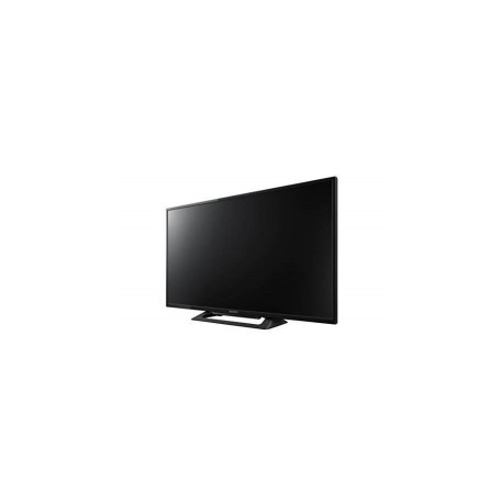 TV SONY Bravia KDL-32R300C/320C Direct LED 32" HD 1366x768 HDMI...