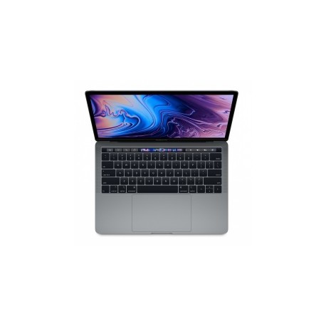 Apple MacBook Pro APPLE MR9Q2E/A 13.3'' Intel Core i5 2.30GHz 8GB...