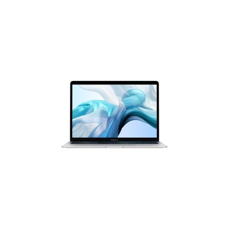 MacBook Air APPLE MREC2E/A 13" 1,6 GHz Touch ID i5 Dual Core 256GB...