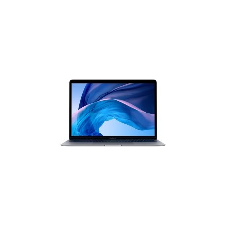 MacBook Air APPLE MRE92E/A 13" 1,6 GHz Touch ID i5 Dual Core 256GB...