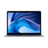 MacBook Air APPLE MRE92E/A 13" 1,6 GHz Touch ID i5 Dual Core 256GB...