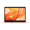 MacBook Air APPLE MREE2E/A 13" 1,6 GHz Touch ID i5 Dual Core 128GB Oro