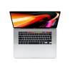 Macbook pro 16 touch b / i9hc 2,3ghz 9a gen/ 16gb /1tb ssd/ amd...