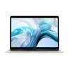 MacBook Air APPLE MREA2E/A 13" 1,6 GHz Touch ID i5 Dual Core 128GB...