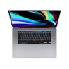 Macbook pro 16 touch b/ i9hc 2,3ghz 9a gen /16gb 1tb ssd/ amd...