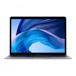 MacBook Air APPLE MRE82E/A 13" 1,6 GHz Touch ID i5 Dual Core 128GB...