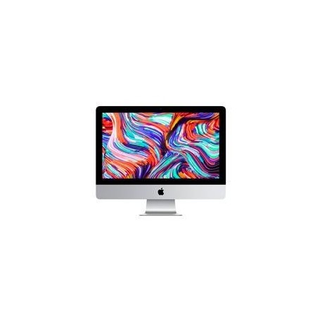 Imac 27 retina 5k/ intel i7 hc 3,8 ghz decima gen/8gb/ 512gb...