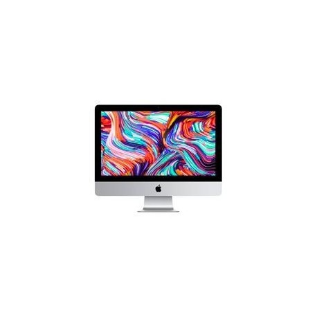 Imac 27 retina 5k/ intel i5 hc 3,1 ghz decima gen/8gb/ 256gb...